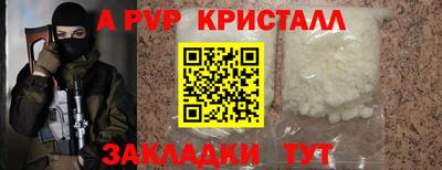 стафф Краснознаменск