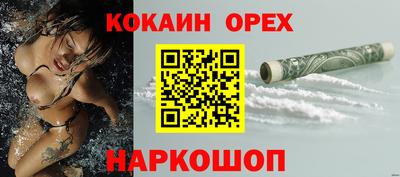 стафф Краснознаменск